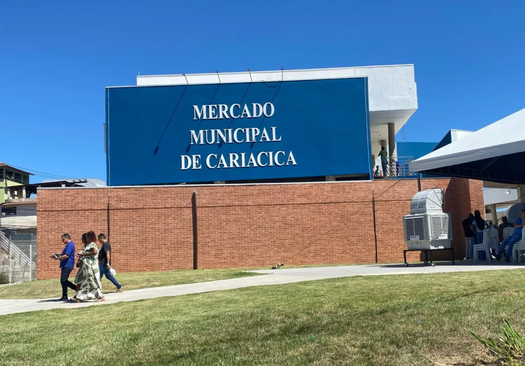 Mercado-municipal-de-Cariacica