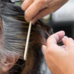 (Foto: reprodução)