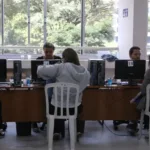 Mutirão dívidas pagamento