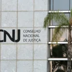 CNJ suspende edital para compras de iphones para o TJMA.