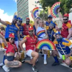 Carnaval-de-Vitoria-Regional-da-Nair-e-Puta-bloco