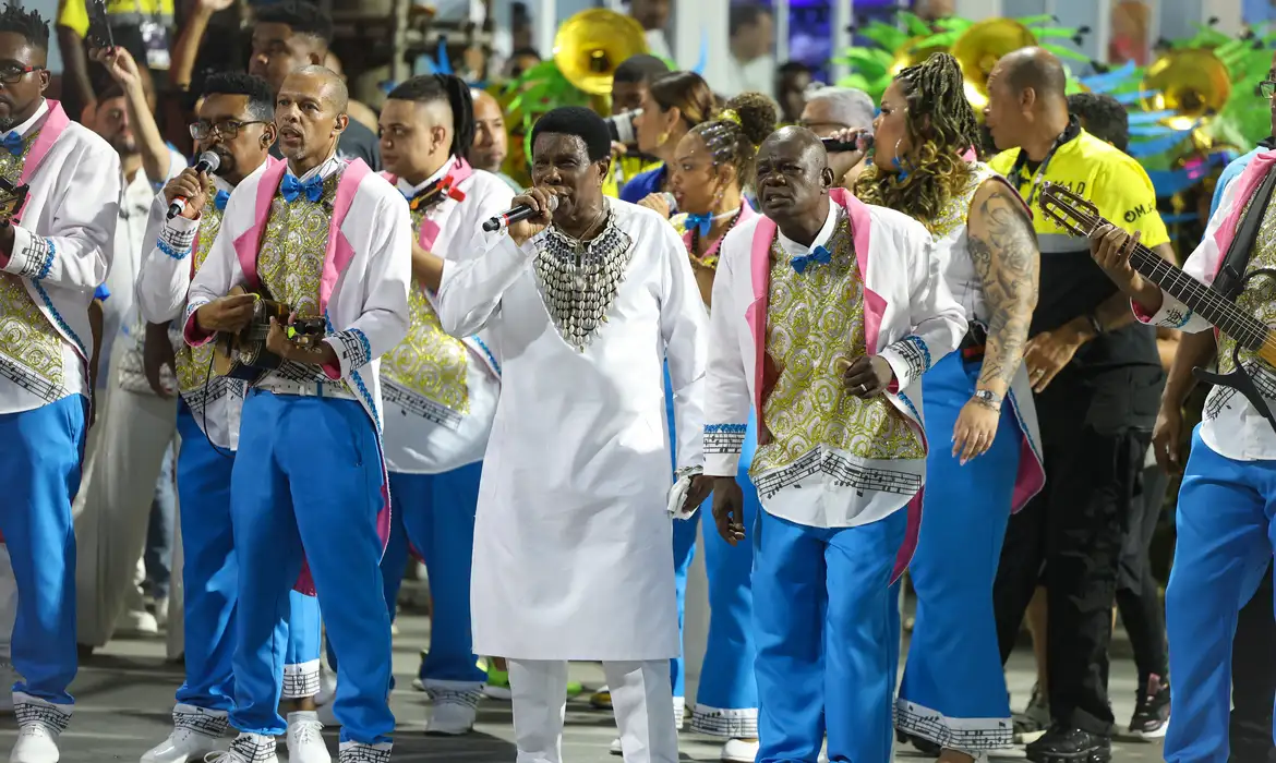 Foto: Tomaz Silva/Agência Brasil