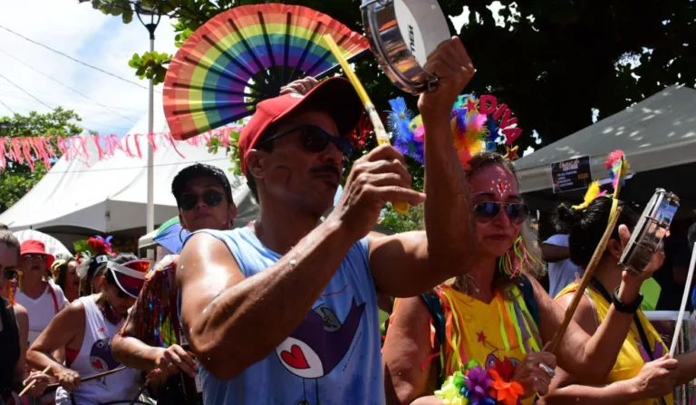 Foto: Thiago Soares/Folha Vitória