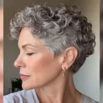 (Foto: Reprodução)
