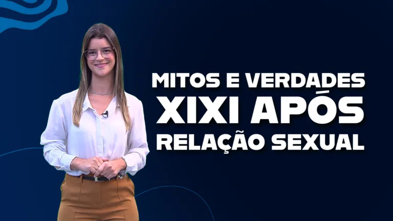 Fazer xixi após relação sexual evita gravidez? Veja mitos e verdades