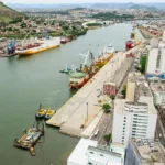 Espírito Santo: O Brasil que dá certo!