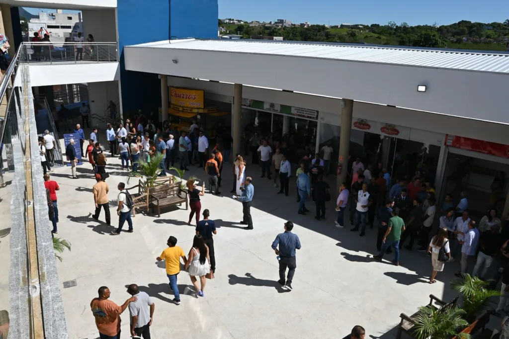 Mercado-municipal-de-Cariacica