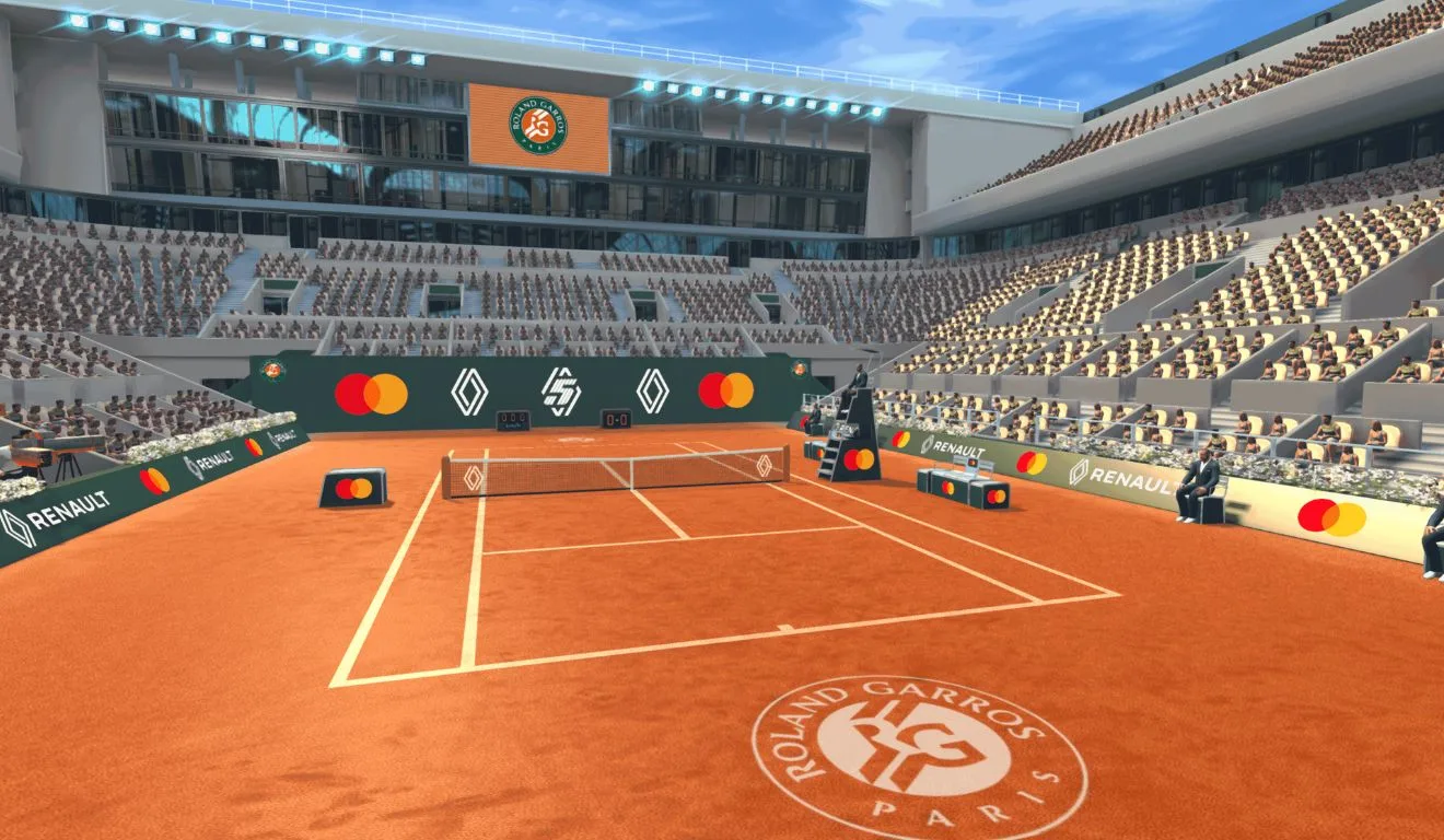 saiba-como-participar-do-roland-garros-eseries-by-renault-2025