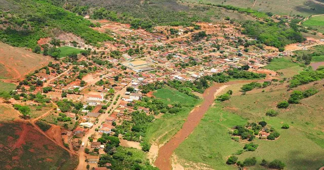 Foto: Amunes/divulgação