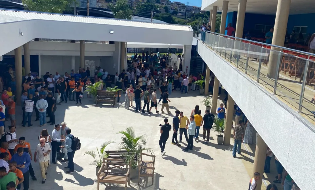 Mercado-municipal-de-Cariacica