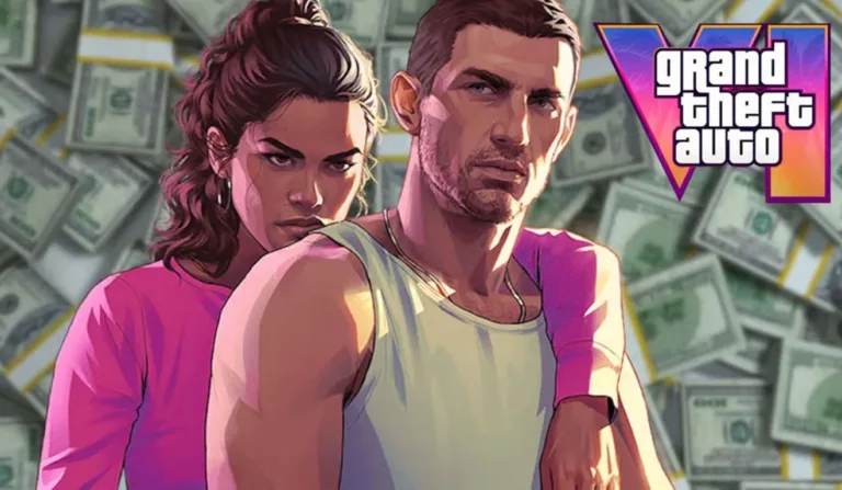 GTA 6 listado por até R$600 preocupa fãs e pode elevar preços no mercado. Entenda o impacto no lançamento mais aguardado da Rockstar.