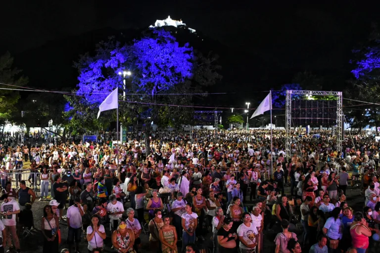 Festa-da-Penha-Romaria-dos-homens