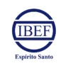 IBEF-ES