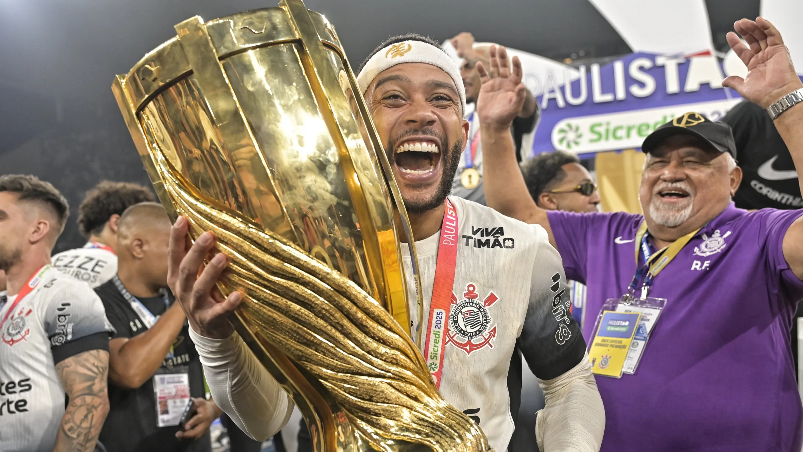 Memphis Fica Com Quase Toda Premia O Do Corinthians Veja QB6pvSOg Corinthians Campeao 1 Scaled.webp