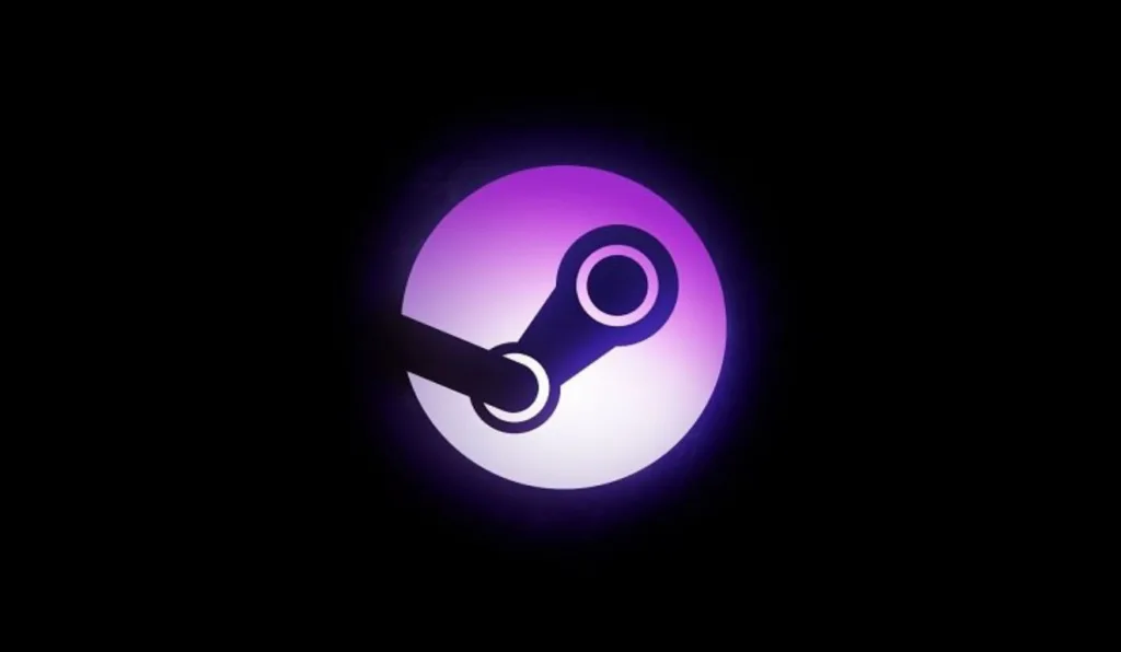 Steam atinge recorde histórico com mais de 40 milhões online e in-game com 12,7 milhões, impulsionado por Monster Hunter Wilds.