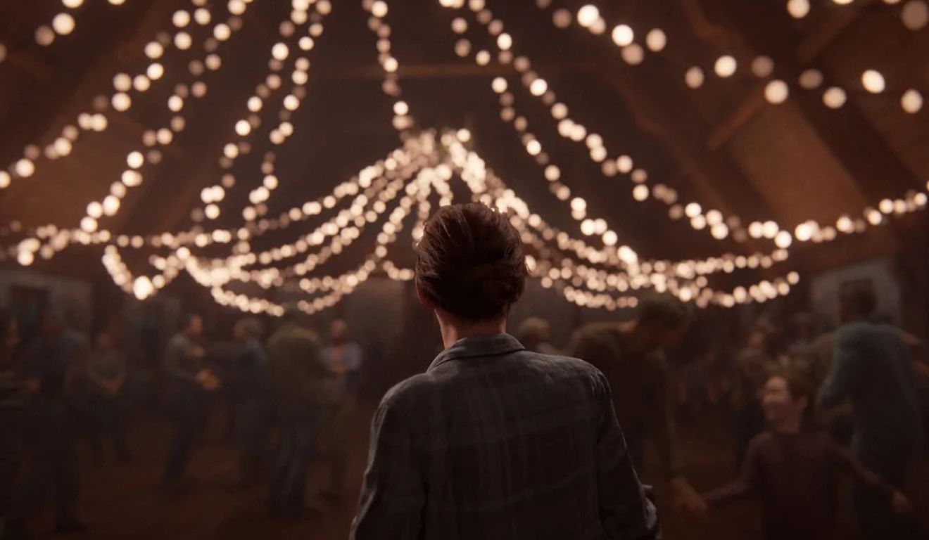 The Last of Us Parte II Remastered chega ao PC com novos recursos e conteúdo