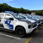 Foto: Divulgação/ Sesp
