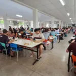 Foto: Divulgação/ Ufes