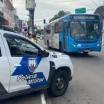 Foto: Thiago Soares/ Folha VItória