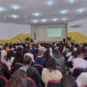 Foto: Reprodução Ifes