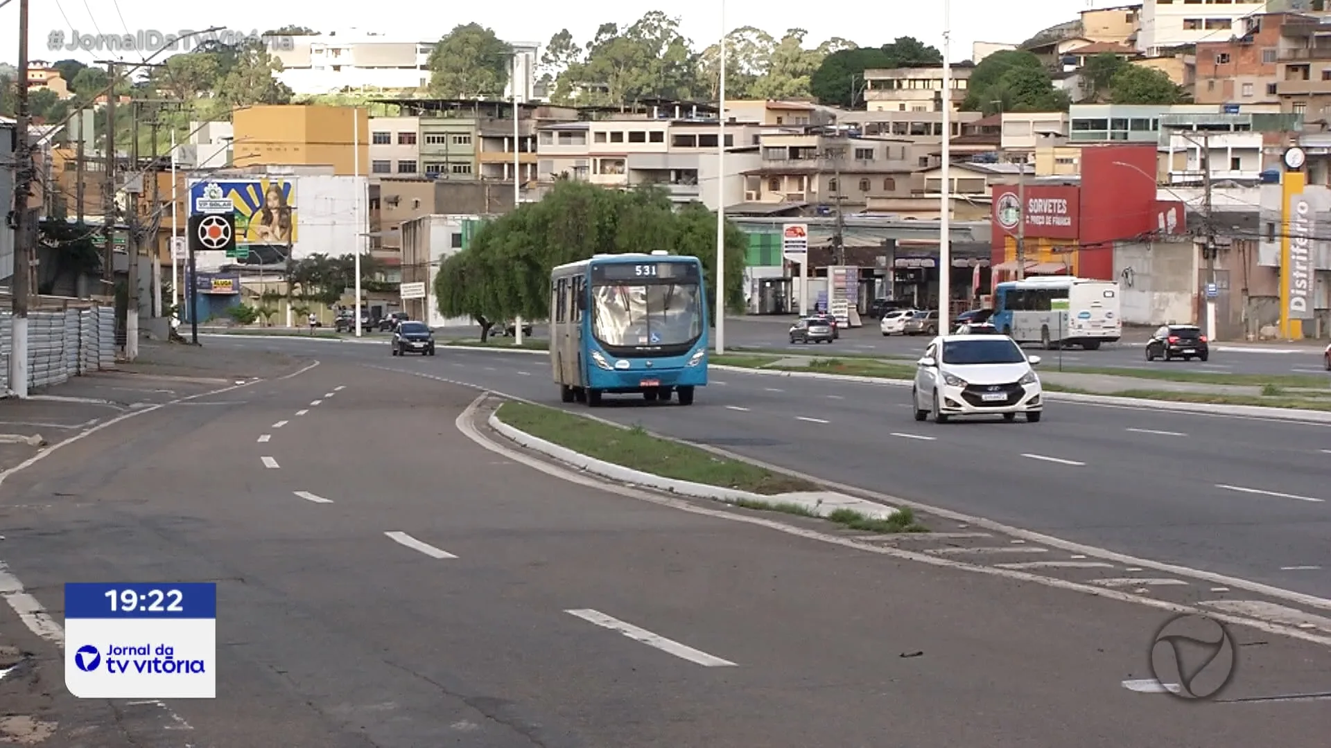 PRF e BPTRAN intensificam  fiscalização na volta do carnaval