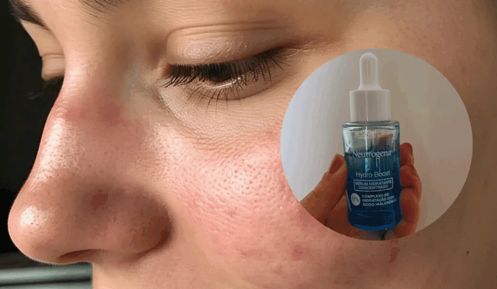 (Foto: Reprodução/GARNIER)