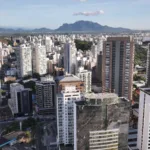 Setor-imobiliário-prédios