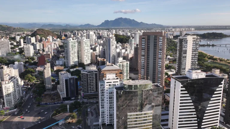 Setor-imobiliário-prédios