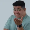 Matheus Mattos em Vila Velha