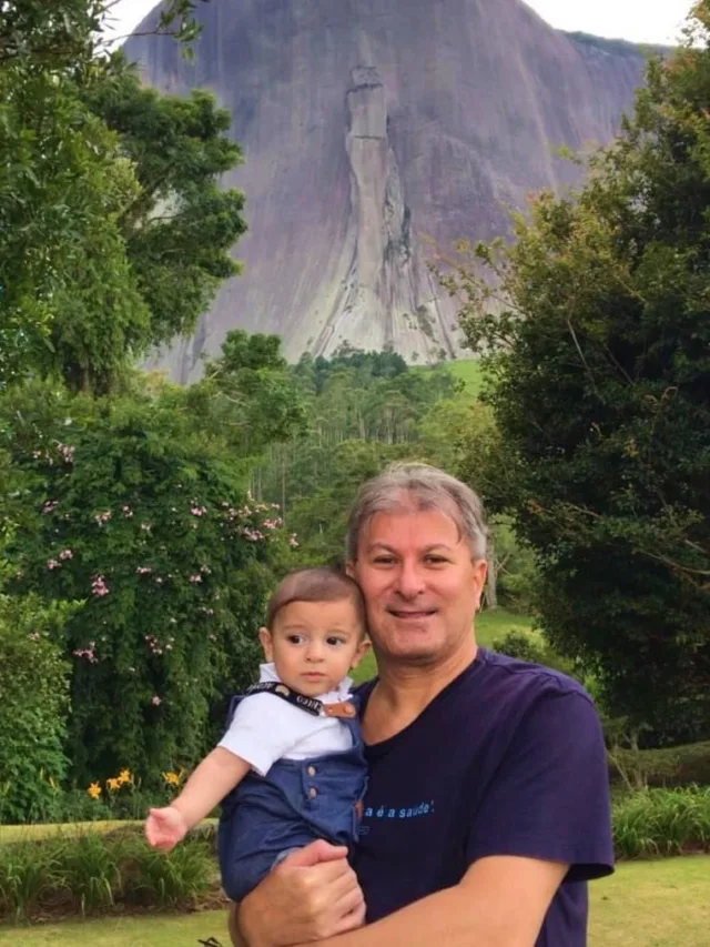 Vencedores
