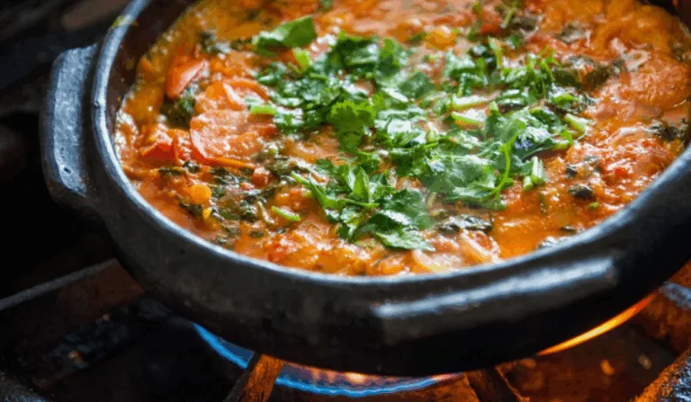 Festival de Moqueca em Guarapari