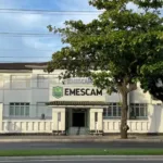 Emescam global: um novo marco que conecta alunos e professores ao mundo