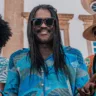 Seu Jorge