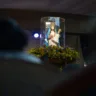 Festa da Penha 2025 (Foto/Divulgação: Convento da Penha)