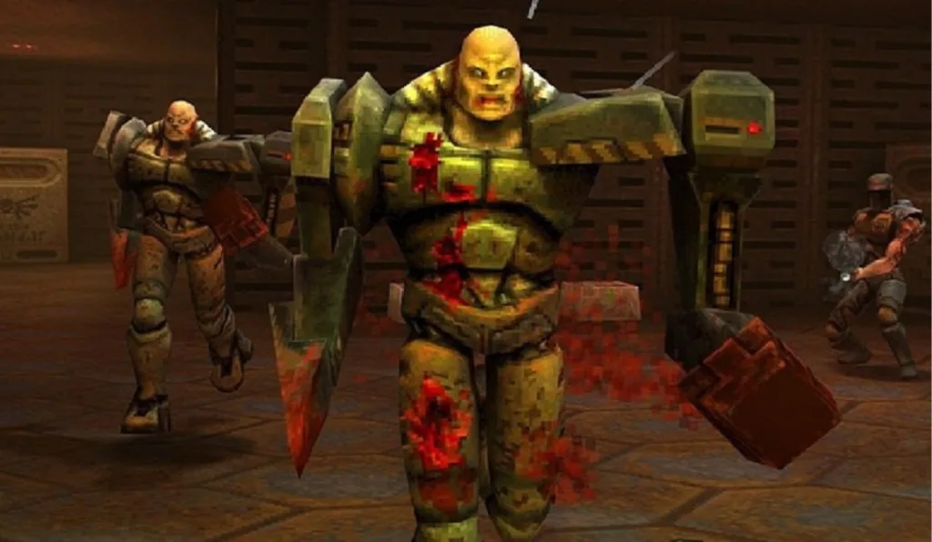 John Carmack defende uso de IA em Quake II após críticas da comunidade e diz que tecnologia ampliará a criatividade.