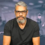 Pastor Usiel Carneiro Pastor Usiel Carneiro