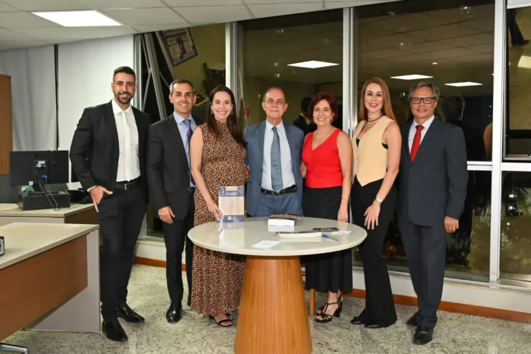 Homenagem para Manoel