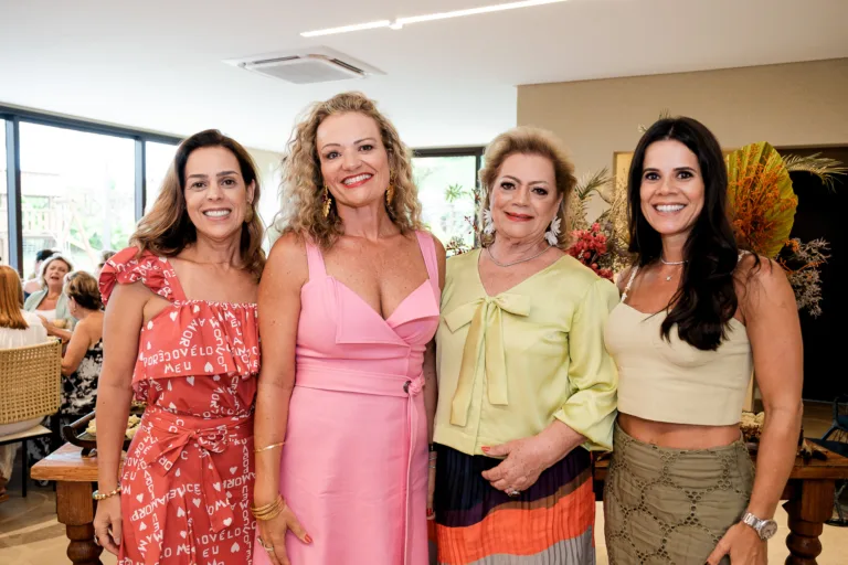 Festa da Rainha