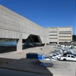 Visita_ao_Cais_das_artes
