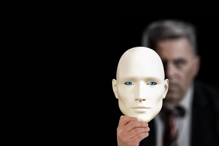 O Desvirtuamento do altruísmo - seu uso como Instrumento de Controle e Manipulação