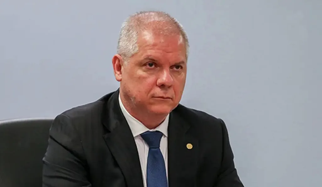 

José Cruz/Agência Brasil 