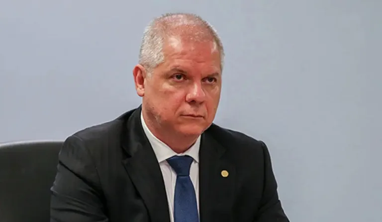 

José Cruz/Agência Brasil 