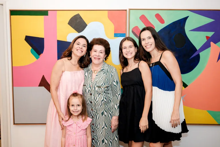 Camilla fotografa,casamento, 15 anos, familia