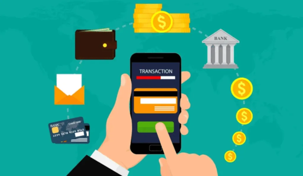 bancos e fintechs bancos e fintechs