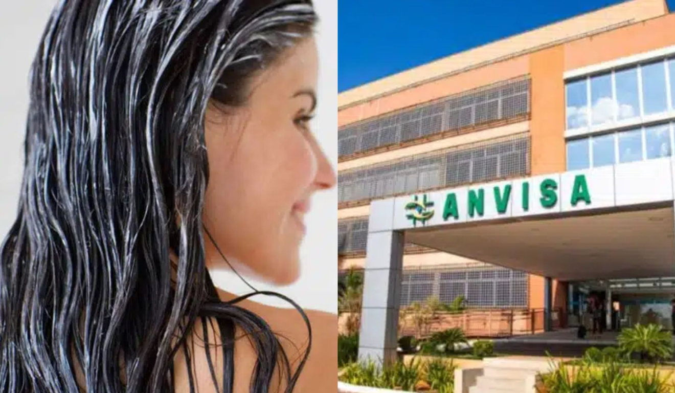 Proibição de shampoo (foto/reprodução: Freepik)