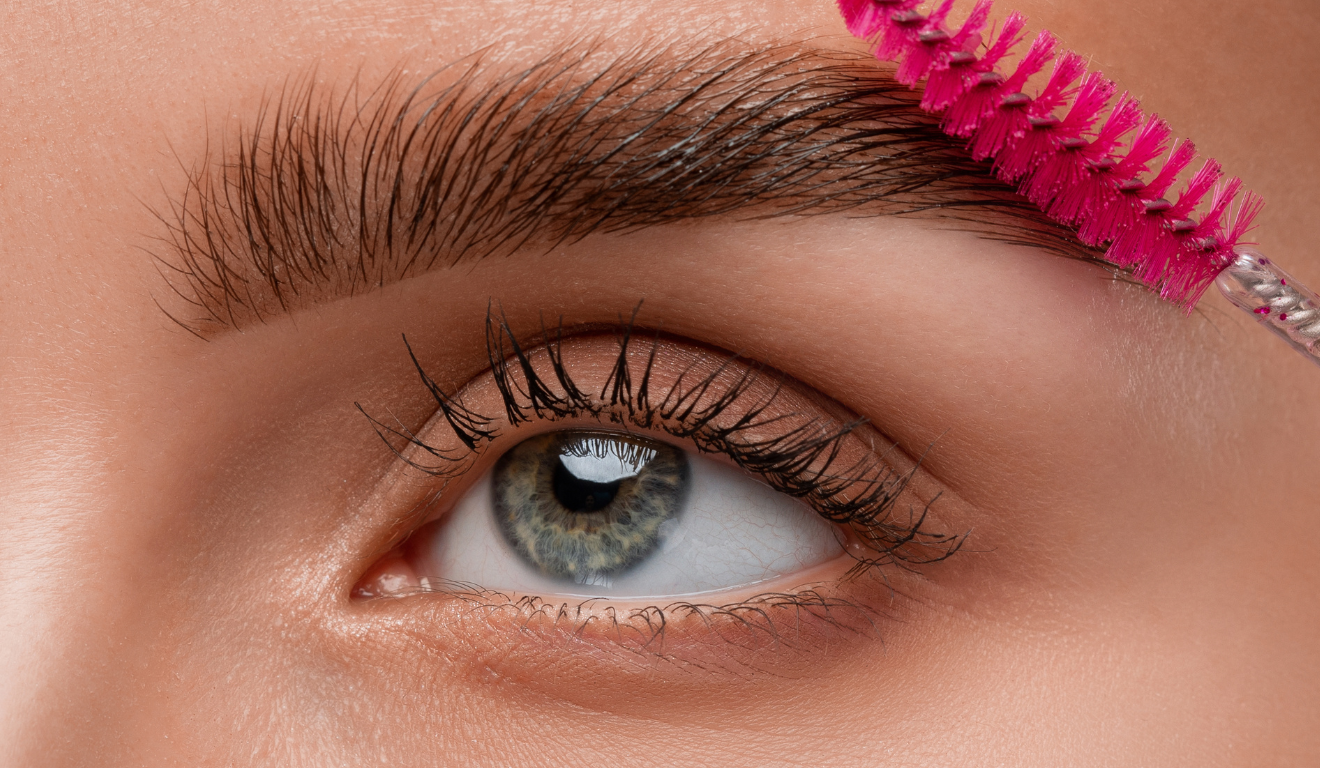 Sobrancelha/Reprodução