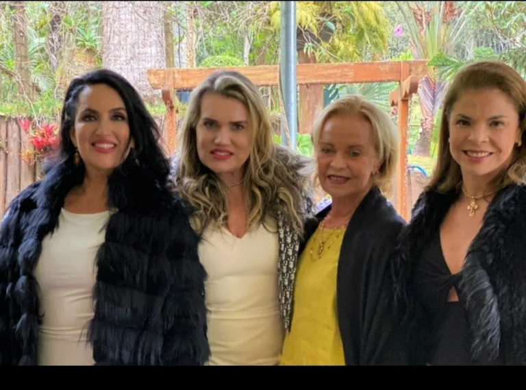 Na Vila Antonio