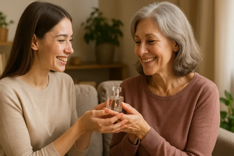 Presentes que toda mãe adoraria ganhar no Dia das Mães