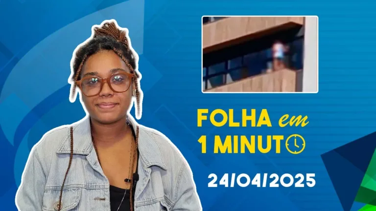 Montagem Folha Vitória