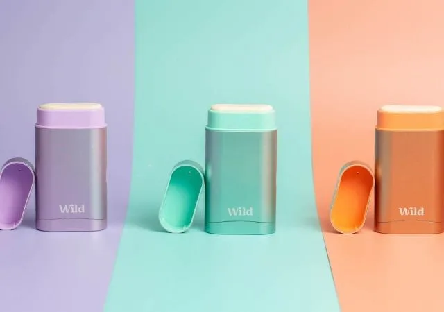 Uma grande vitória para a economia circular!  